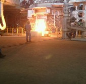 機械修理メンテナンス