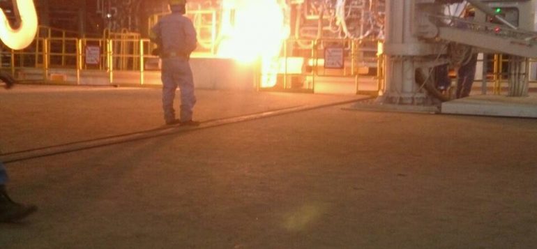 機械修理メンテナンス