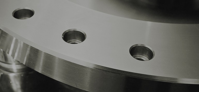 ウェブサイト公開のお知らせ