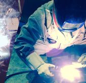 業務内容及び職場風景のご紹介